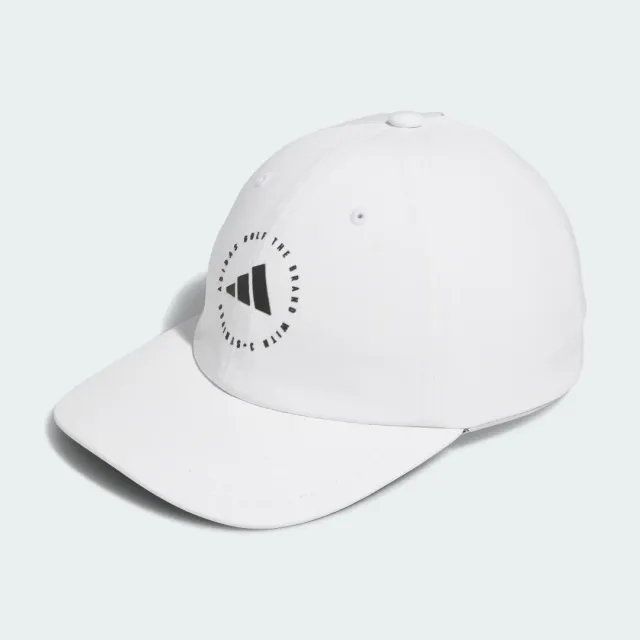 adidas Criscross Hat Ld99 - White