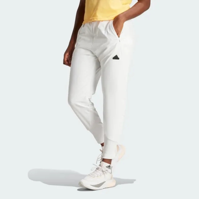 Adidas Z.n.e Woven Pants