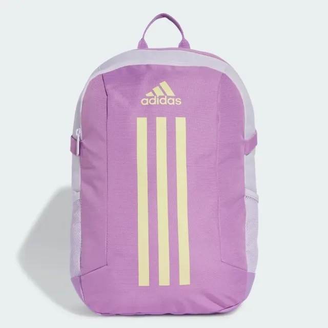 adidas Kids Power Backpack Kids