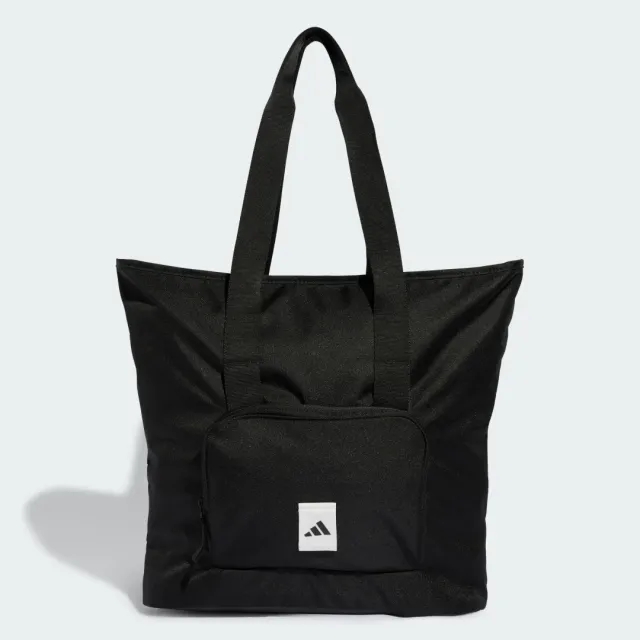 adidas Unisex adidas Prime Tote Bag