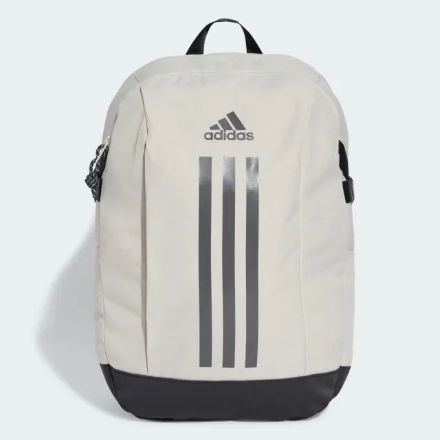 adidas Unisex Power Backpack