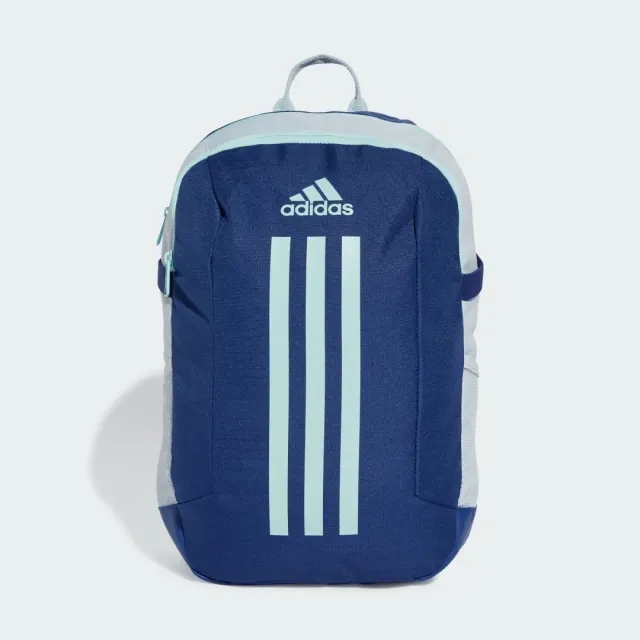 adidas Kids Power Backpack Kids