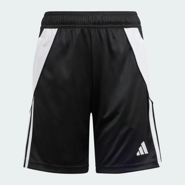 adidas Tiro 24 Junior Training Shorts
