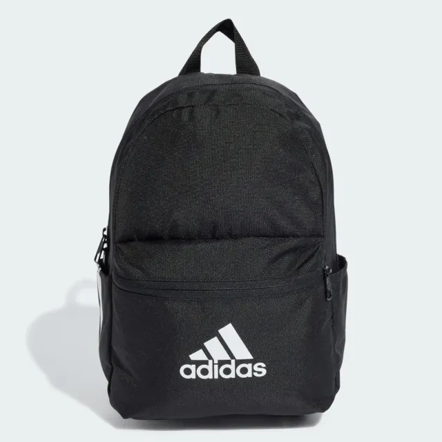 adidas Kids Badge of Sport Backpack Kids