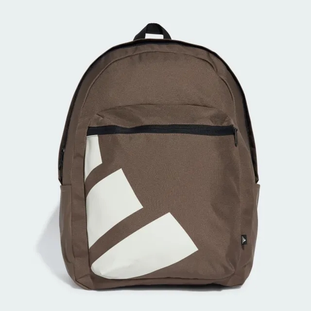 Adidas Classics Backpack Back To School In Brown