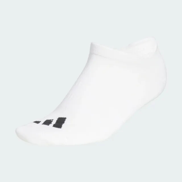 adidas Comfort Low Socks