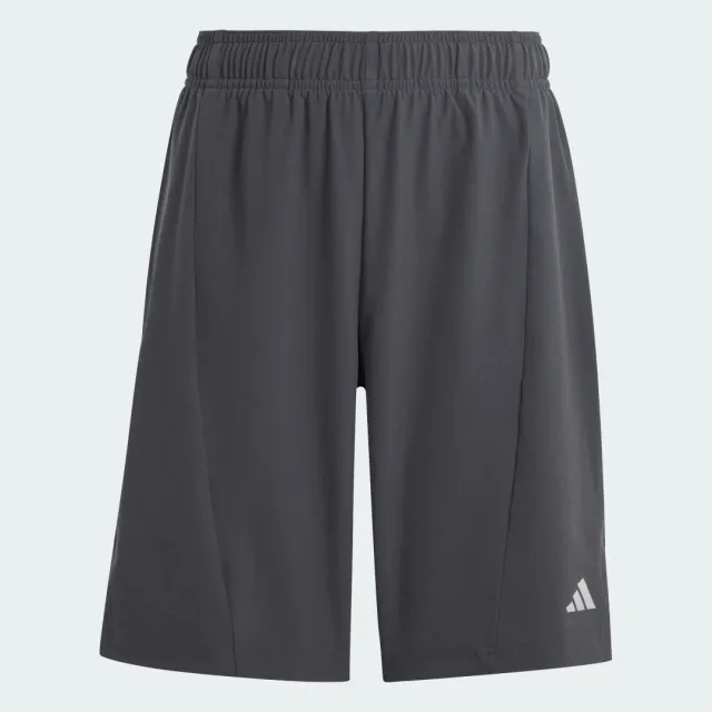 adidas Training AEROREADY Shorts Kids