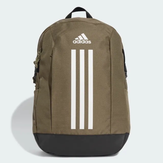 adidas Unisex Power Backpack