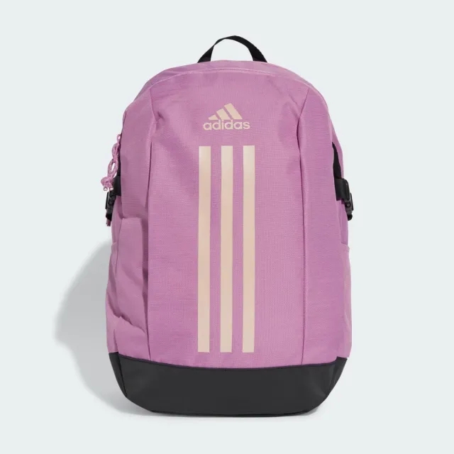 adidas Unisex Power Backpack