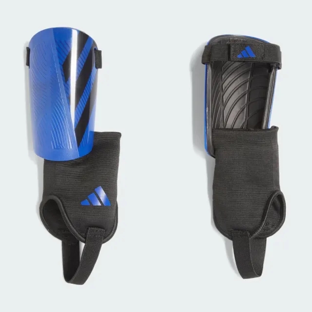 adidas Tiro Match Shin Guards Juniors