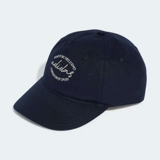 adidas Dad Cap