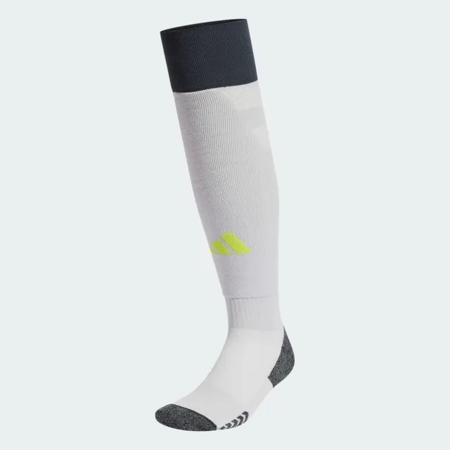 adidas adi 24 AEROREADY Football Knee Socks
