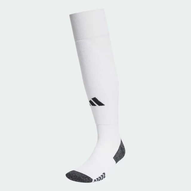 adidas adi 24 AEROREADY Football Knee Socks