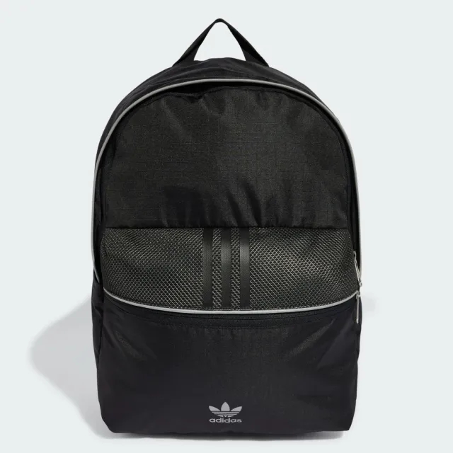 Adidas Originals Ix7527 Backpack