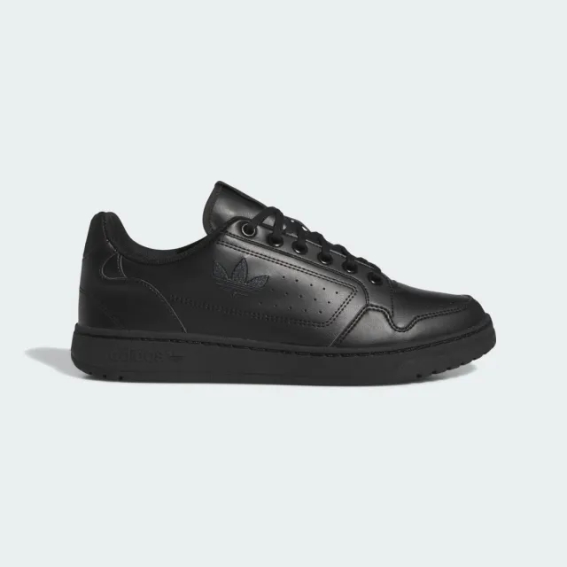 Adidas Originals Ny 90 Trainers