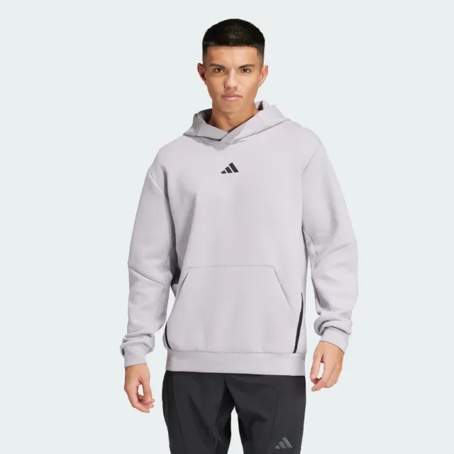 adidas Training Hoodie