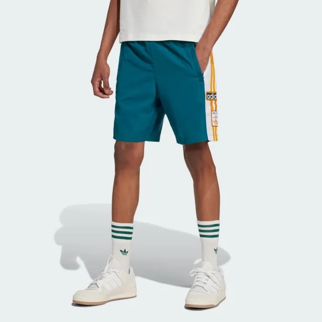 adidas Adibreak Shorts