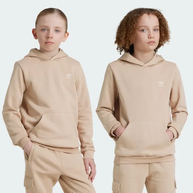 Adidas Originals Ix5283 Hoodie
