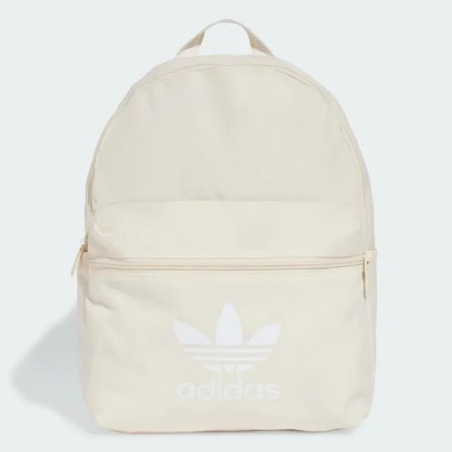 Adidas Originals Adicolor 21l Backpack
