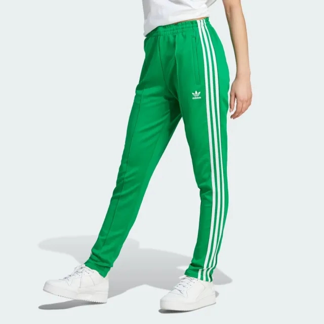 adidas Adicolor SST Track Tracksuit Bottoms