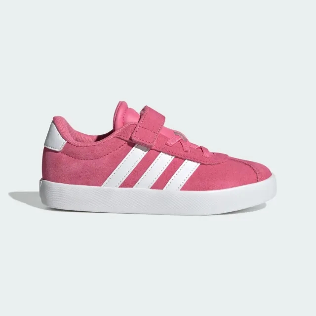 Adidas Vl Court 3.0 Trainers
