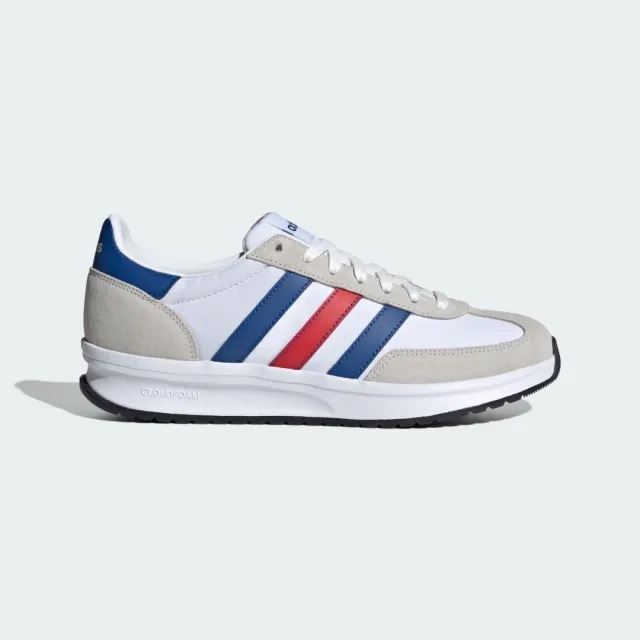 Adidas Run 70s 2.0 Trainers
