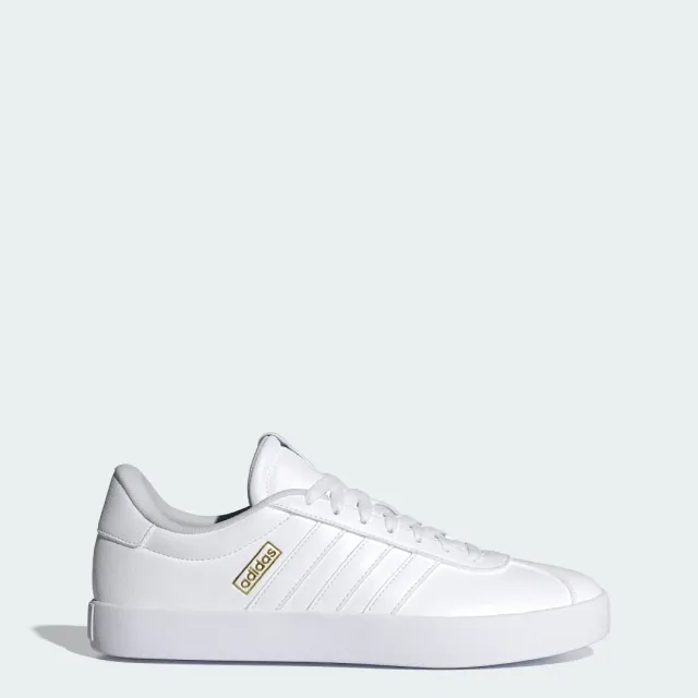 adidas Unisex VL Court 3.0 Shoes