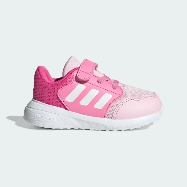 Adidas Tensaur Run 3.0 Infant Trainers
