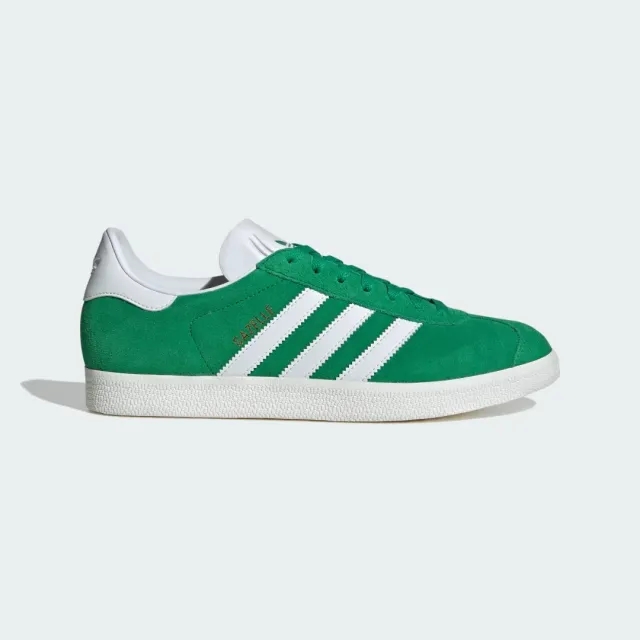 adidas Originals Gazelle