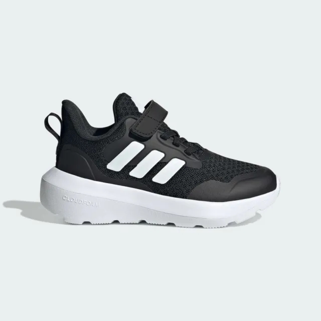 Adidas Fortarun 3.0 Trainers
