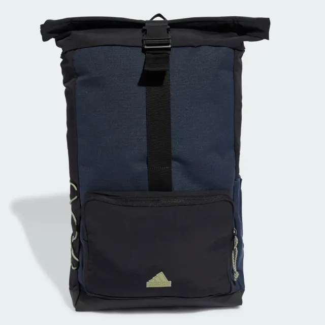 adidas  City Explorer Backpack  women's Backpack in Blue