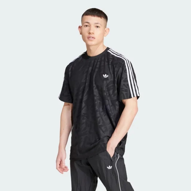 adidas Originals JERSEY