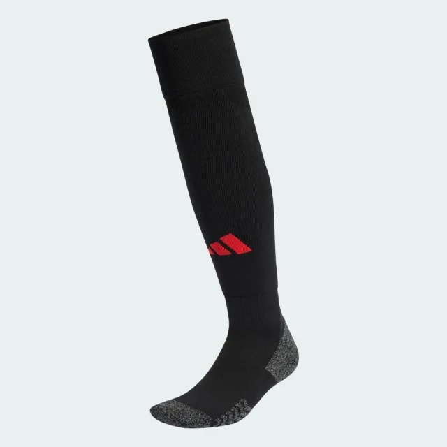 adidas adi 24 AEROREADY Football Knee Socks