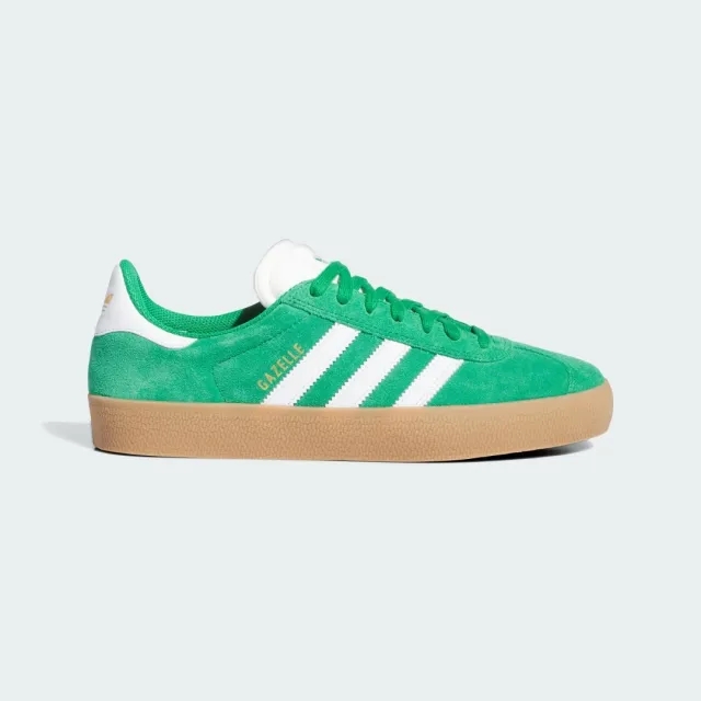 adidas Gazelle ADV Shoes