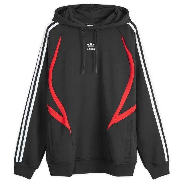 adidas Originals Archive Hoodie