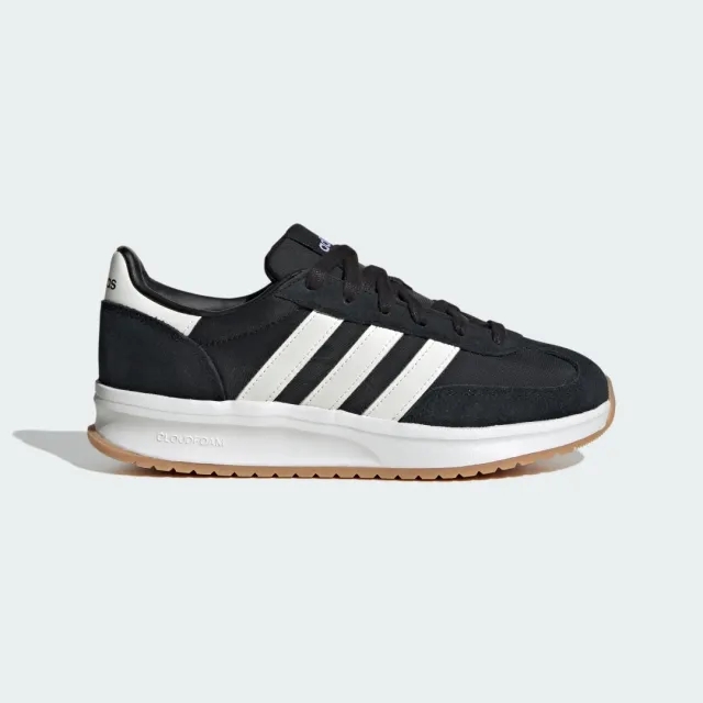 Adidas Run 70s 2.0 Trainers