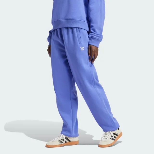 adidas Essentials Fleece Loose Joggers