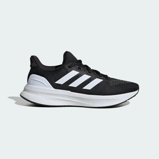 Adidas Runfalcon+ 5 Running Shoes