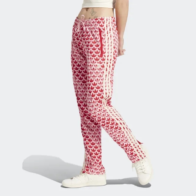 adidas Adicolor 70s SST Track Tracksuit Bottoms