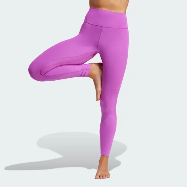 adidas All Me 7/8 Leggings