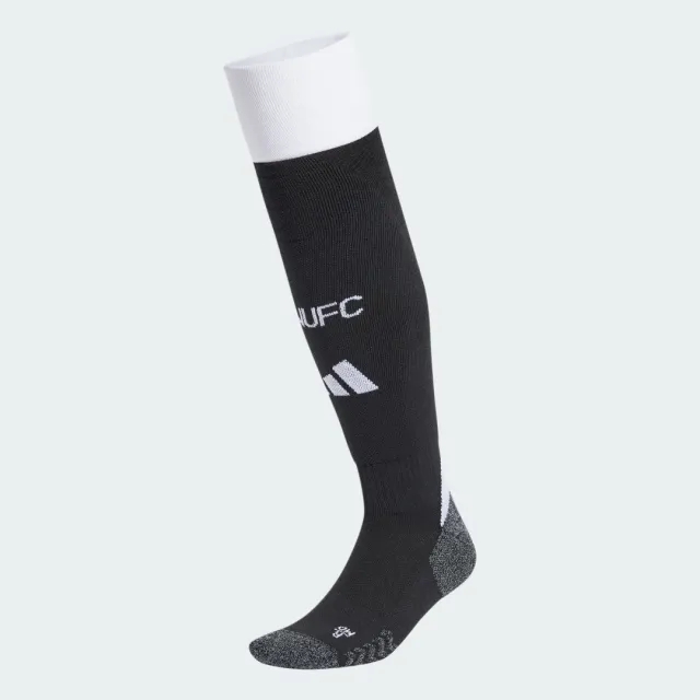 adidas Newcastle United FC 24/25 Home Socks