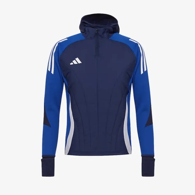 adidas Tiro 24 Competition Winterized Top