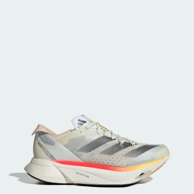 adidas ADIZERO ADIOS PRO 3 Shoes