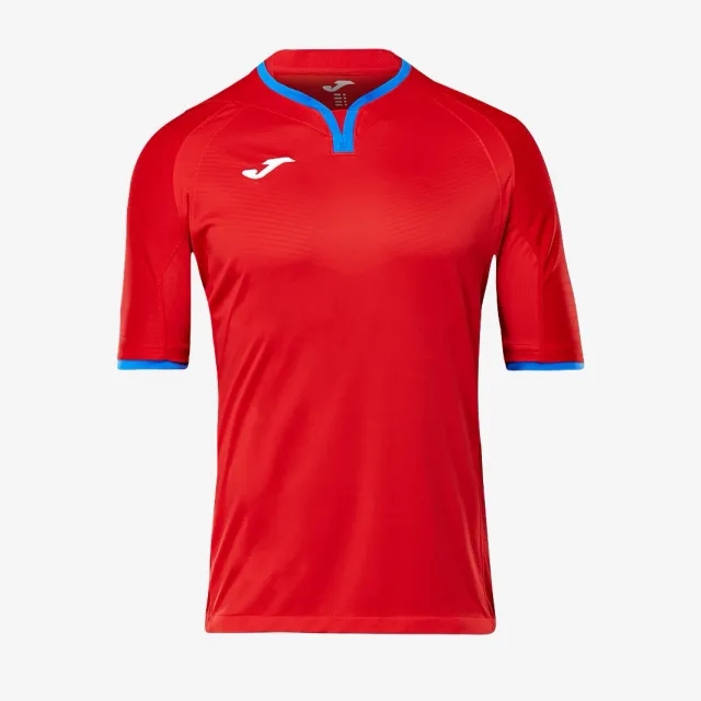 Joma Mundial SS Shirt