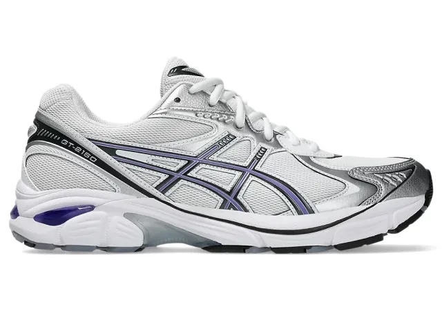Asics GT-2160
