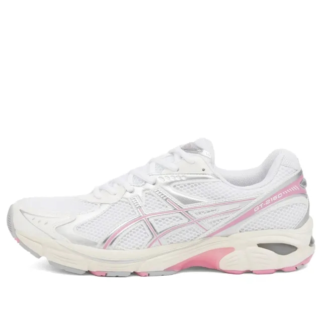 ASICS GT-2160 Women's, White