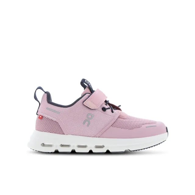 On Running Cloud Play Children - Pink - Kids