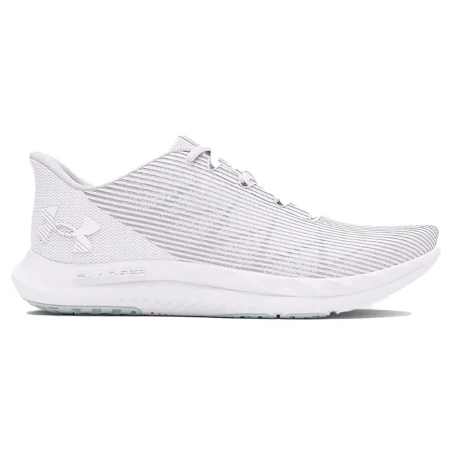 Under Armour Charged Speed Swift Running Shoes