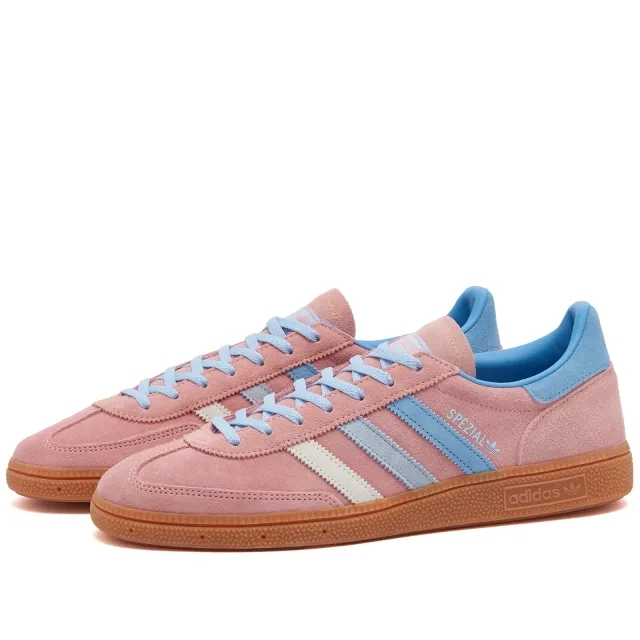 adidas Originals Handball Spezial, Pink