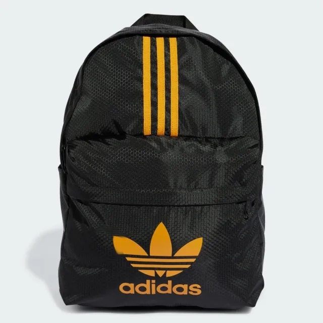adidas Originals Unisex Backpack